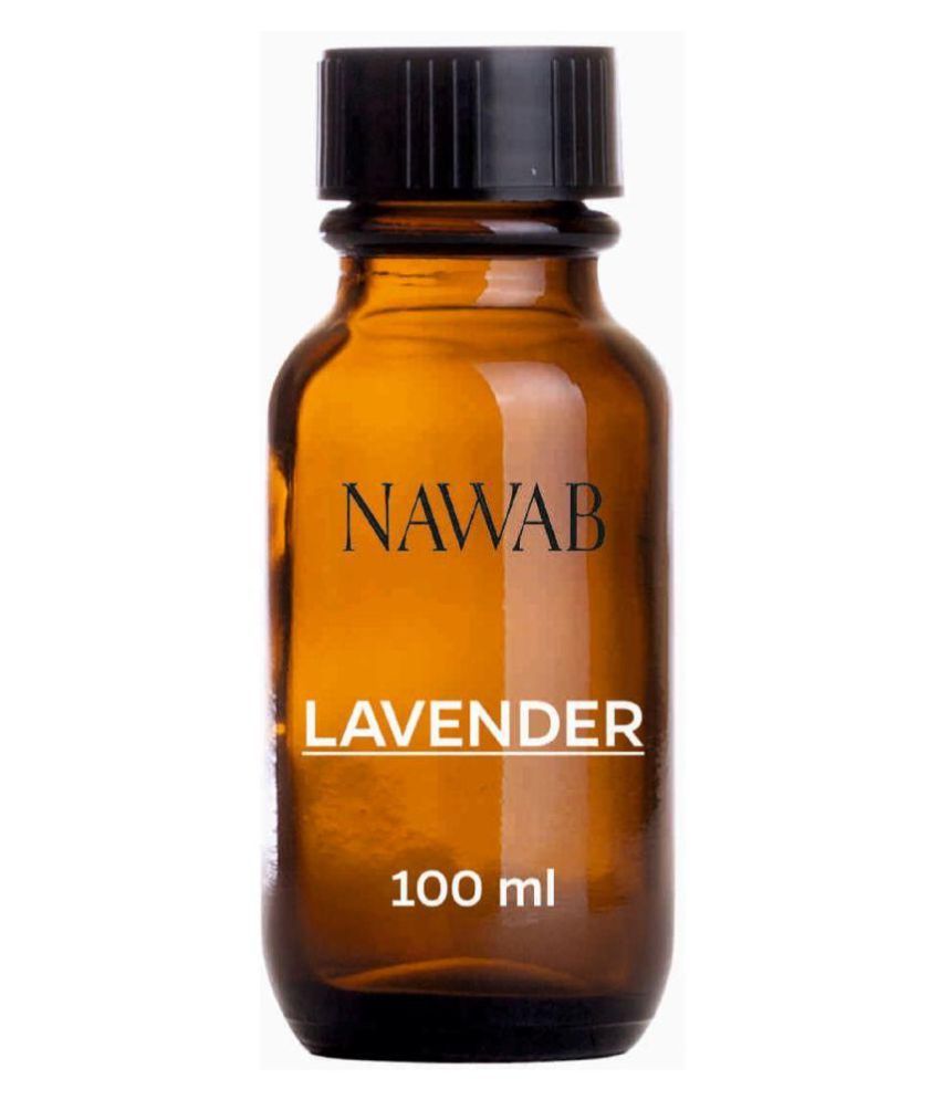 NAWAB Room Freshener Oil 100 ml Buy Online at Best Prices in India Snapdeal
