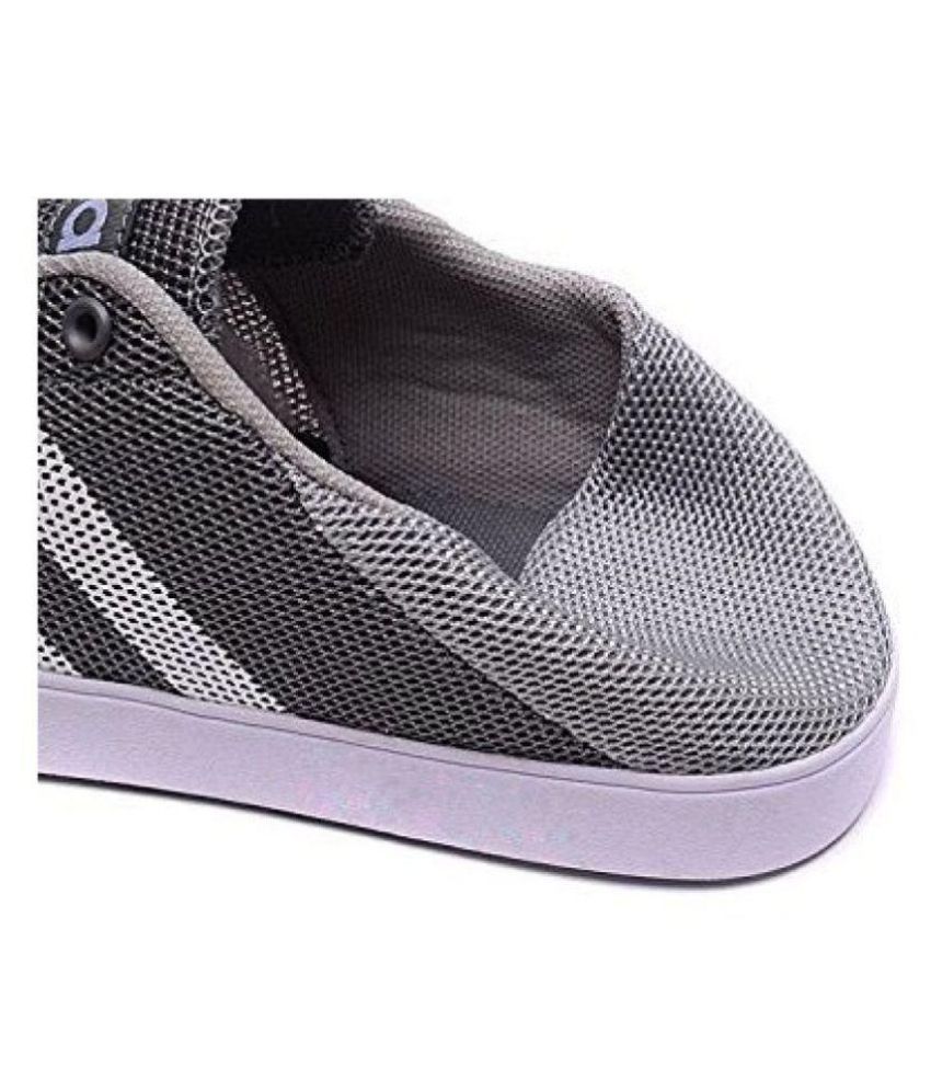 adidas neo 1 sneakers