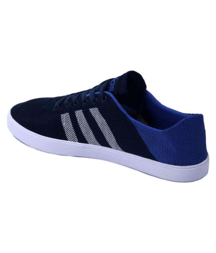 adidas neo vulc zip adidas neo vulc zip