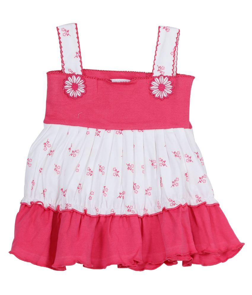 popees baby dress online shopping