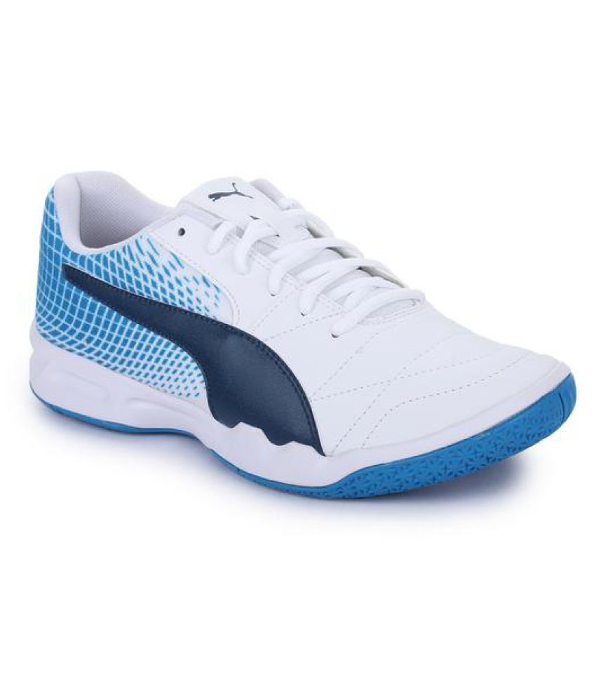 puma veloz indoor puma veloz indoor