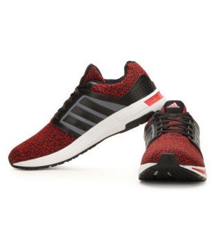 adidas yaris m running shoes
