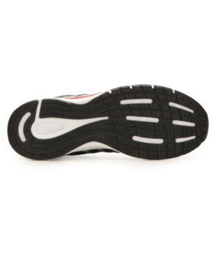 adidas yaris m running shoes