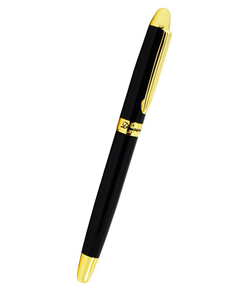     			auteur Elegant Collection Special Occasion Gift Fountain Pen