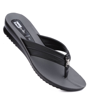 vkc pride chappals models with price for ladies