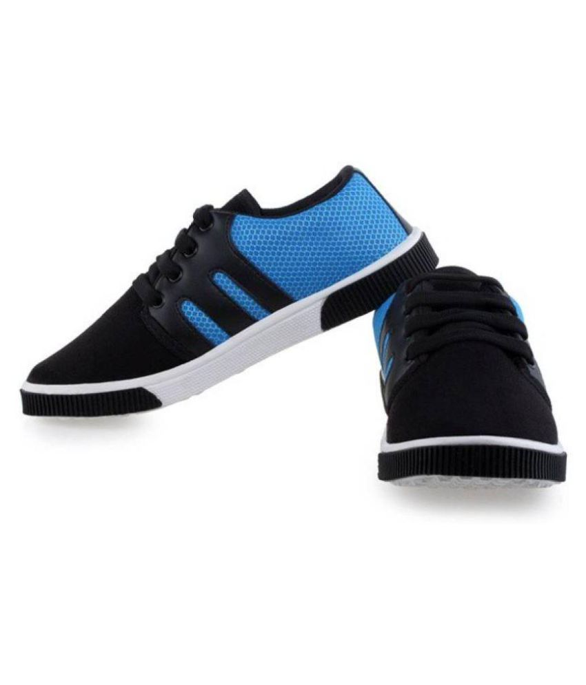 Legacy bk & bb Sneakers Multi Color Casual Shoes - Buy Legacy bk & bb ...