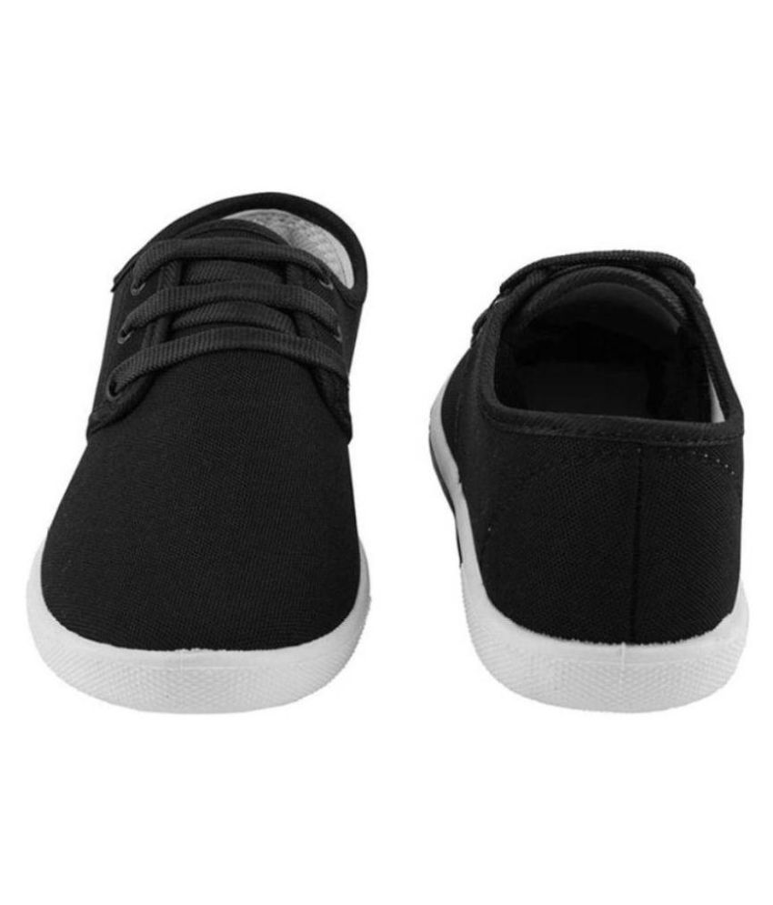 Legacy bk & bb Sneakers Multi Color Casual Shoes - Buy Legacy bk & bb ...