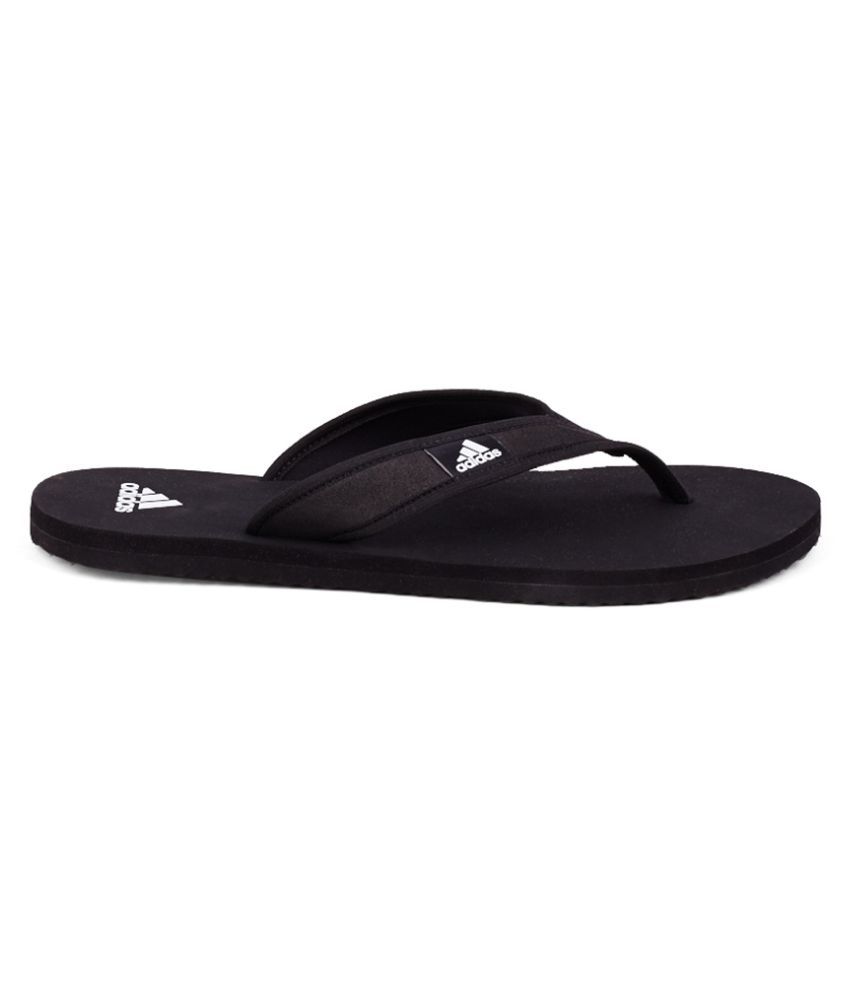 adidas slippers on snapdeal