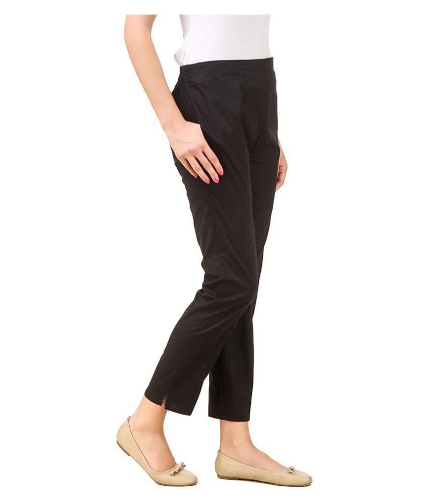 golden cigarette pants online india