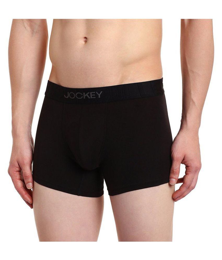 jockey international briefs