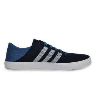 adidas neo 1790