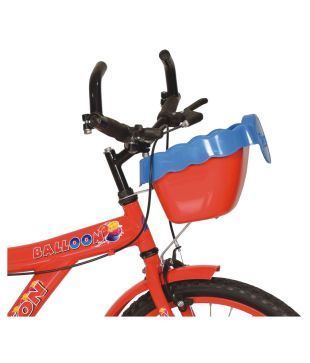 avon balloon cycle price