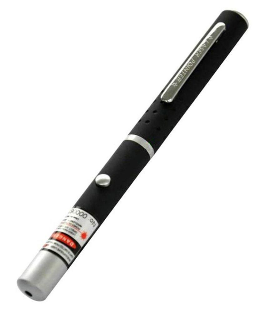 Jeeya 1101 Type Self Defense Powerful Stun Gun Green Laser Pointer Pen Beam With Stylish Disco Light Emergency Lights Buy Online At Best Price In India Snapdeal Jeeya 1101 Type Self Defense Powerful Stun Gun Green Laser Pointer Pen Beam With Stylish Disco Light Emergency Lights Buy Online At Best Price In India Snapdeal