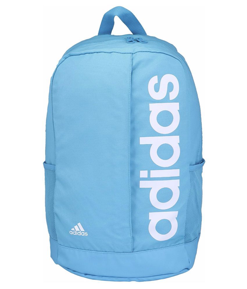 adidas bags snapdeal