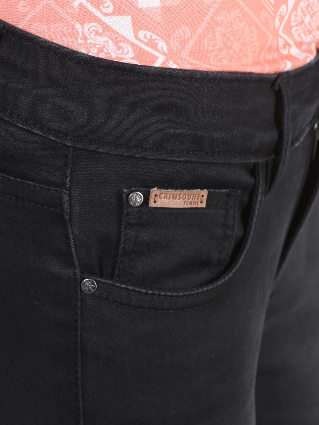 crimsoune club jeans