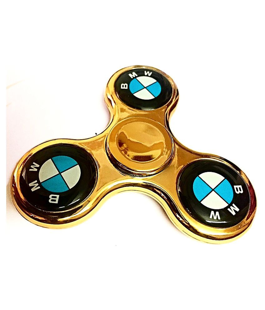 ferrari fidget spinner