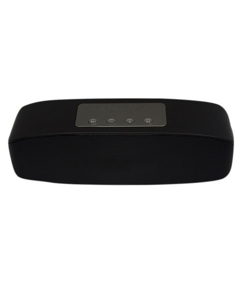 Best Bluetooth Speaker For Samsung Phone JOSA Best for Samsung Galaxy S6 edge+ Bluetooth Speaker - Buy JOSA Best