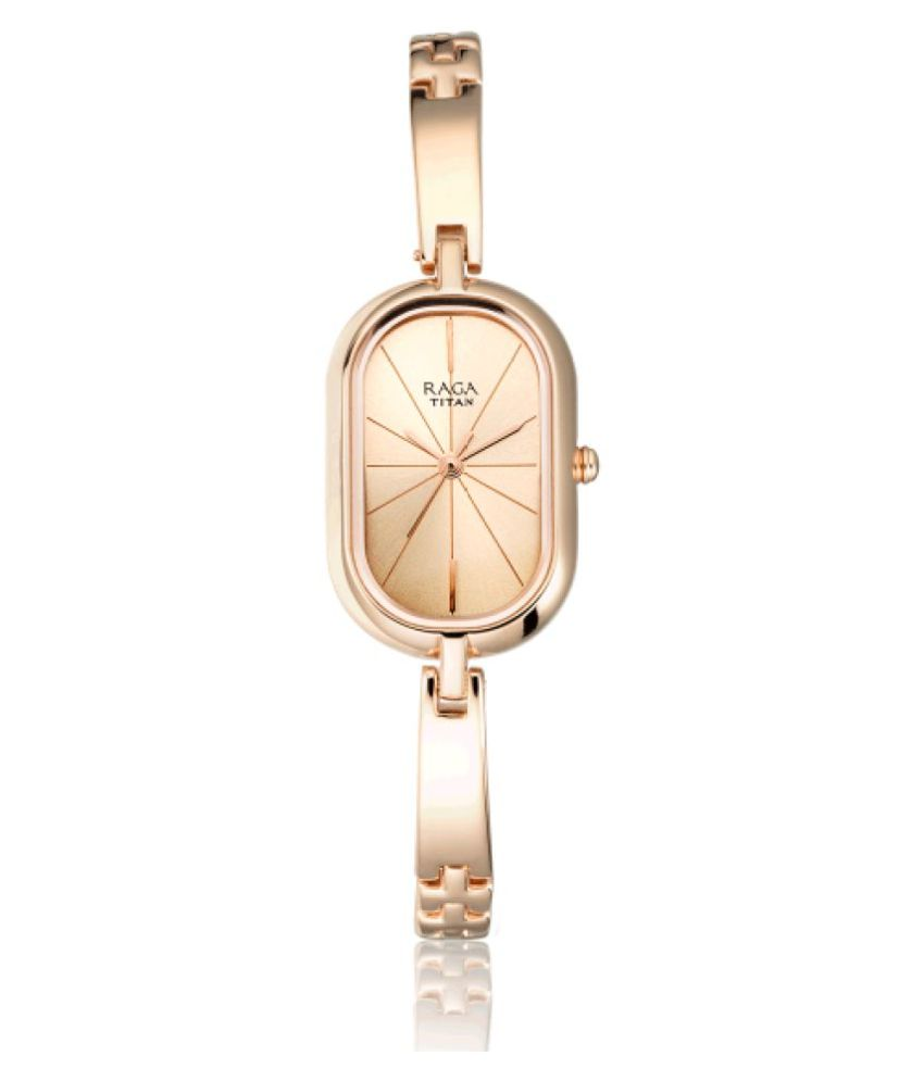 snapdeal watches for womens