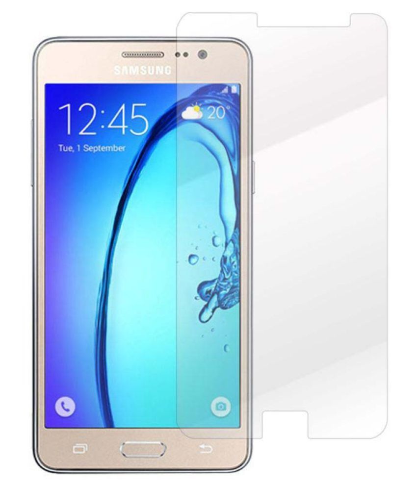 samsung a50s 6gb 128 price