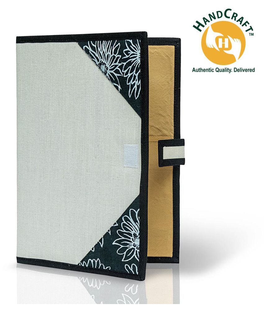 jute file folders online