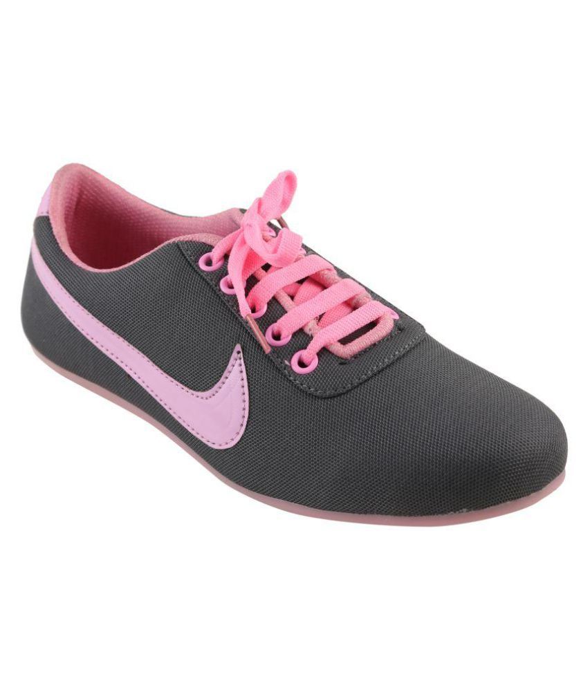 bravo casual shoes