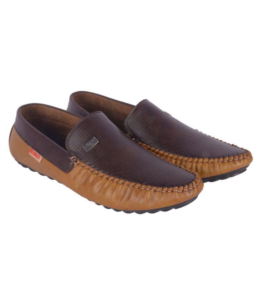 loft shoes men's