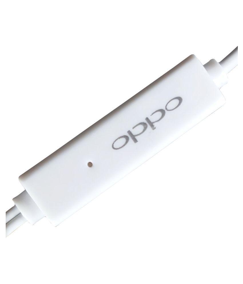 oppo j1 ace