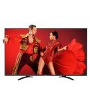 Haier LE32U5000A 80 cm ( 32 ) Smart HD Ready LED Television