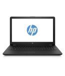 HP 15Q-BU005TU Laptop (Intel Pentium- 4GB RAM- 1TB HDD- 39.62cm (15.6)- DOS) (Black)