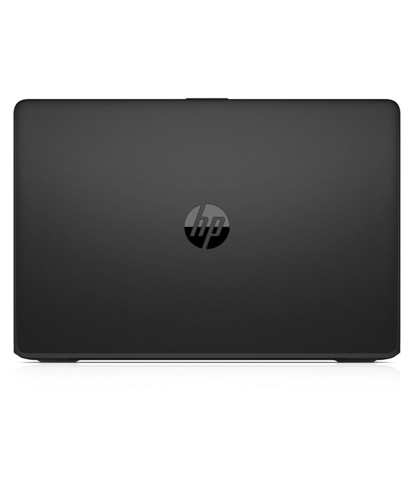 HP bu005tu 15 Pentium 1TB 4GB DOS 15.6 Inch Price in India | Specification,  Features & Reviews | Buyhatke