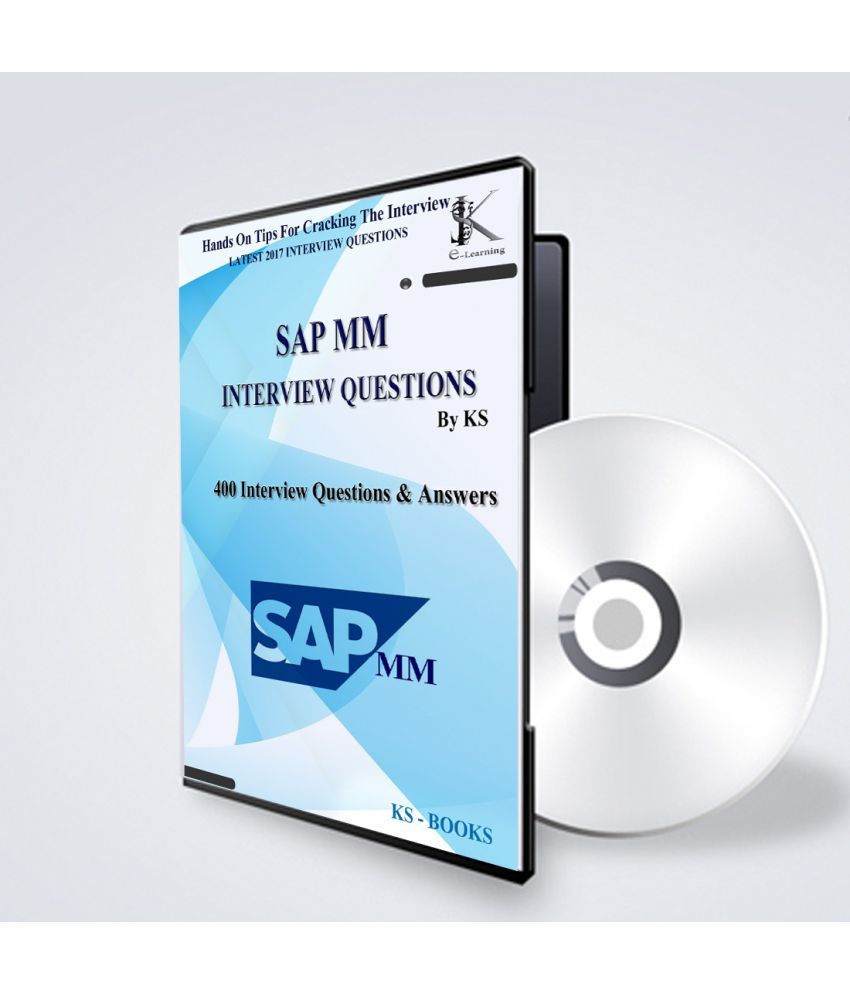 400-sap-mm-interview-questions-answers-ebook-buy-400-sap-mm