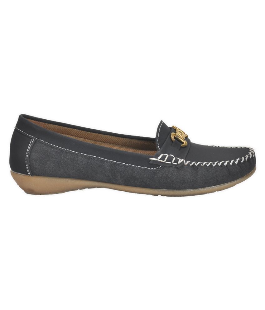khadi shoes sale