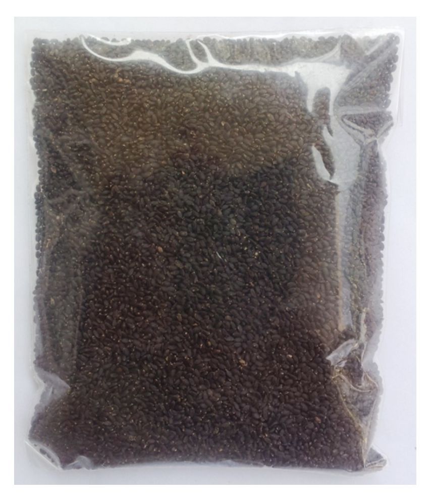 Aapkidukan Chia Seeds (Sabja) / Tukmaria Regular Chia Seeds 2 kg