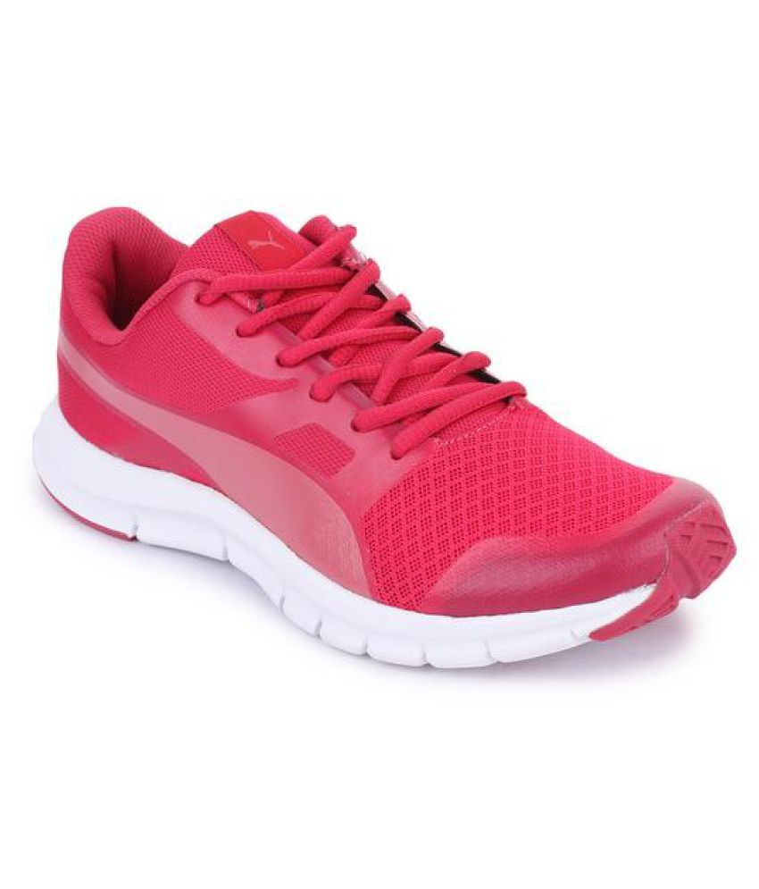 Puma Pink Training Shoes Price in India Buy Puma Pink Puma Pink Training Shoes Price in India Buy Puma Pink