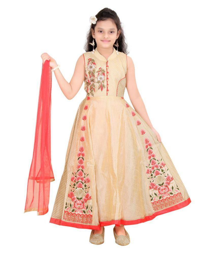 function wear for girls