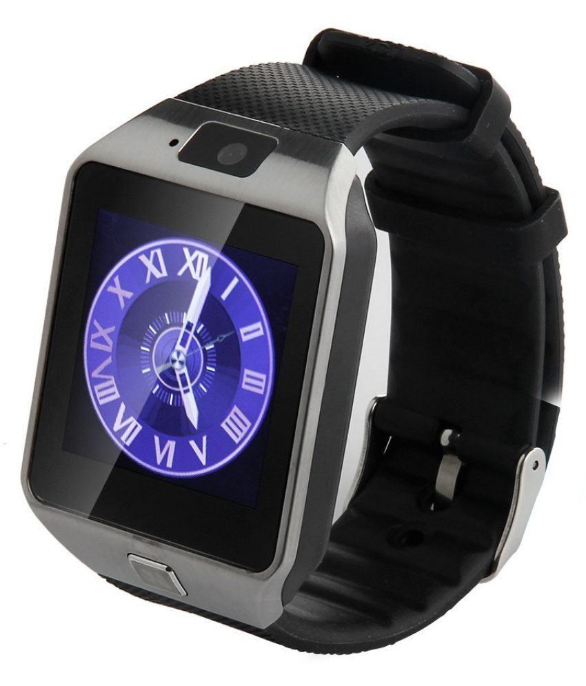 oppo find x series smart watch price