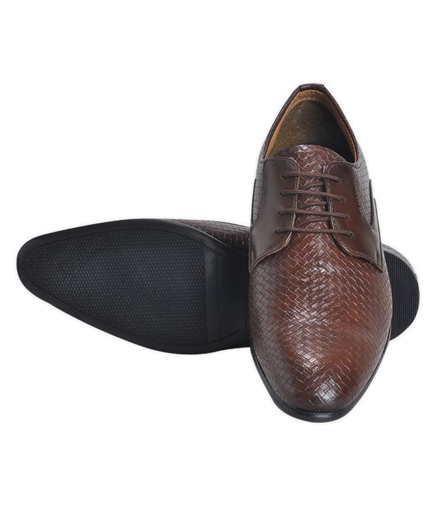 khadim's lazard shoes