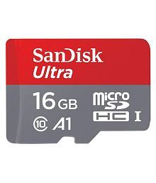 Convert 4gb memory card to 8gb software companies to go