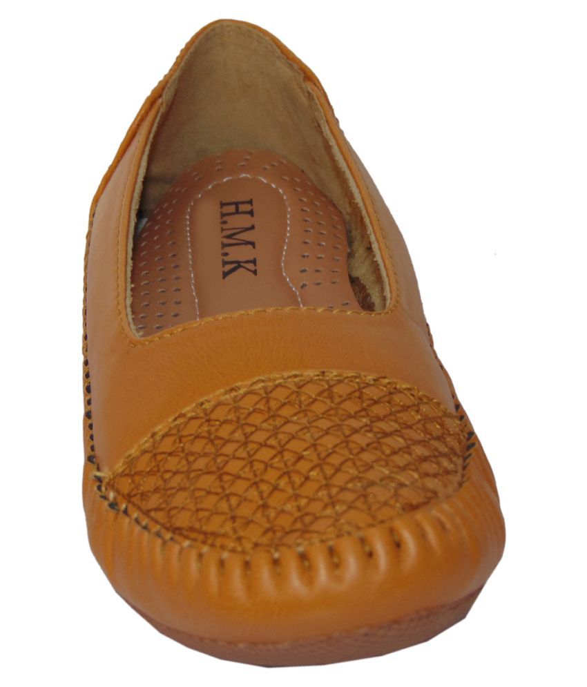 Foot Multi Color Lifestyle Shoes Price in India