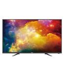 Haier LE39B8550 98 cm ( 39 ) HD Ready (HDR) LED Television
