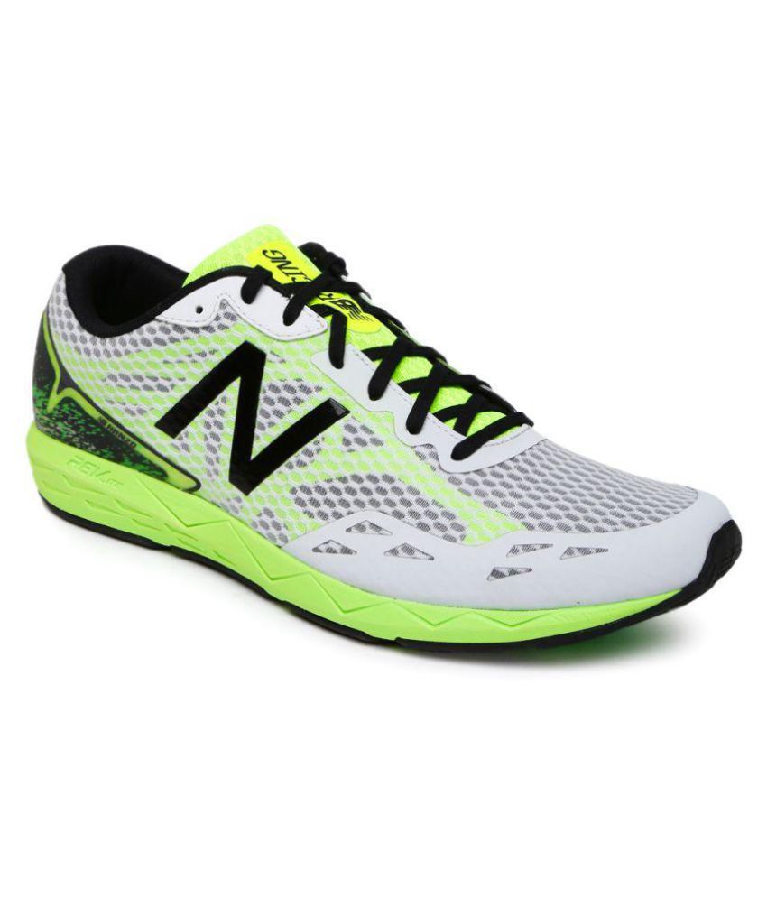 new balance running shoes online