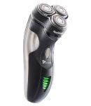 Syska SH7251 Rotary Shaver ( Black )