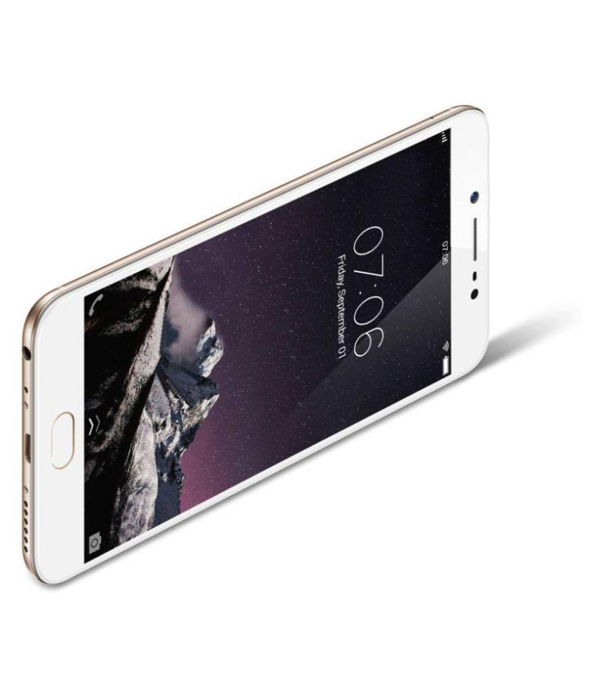 Vivo VIVO 1714 ( 32GB , 3 GB ) Gold Mobile Phones Online at Vivo VIVO 1714 ( 32GB , 3 GB ) Gold Mobile Phones Online at