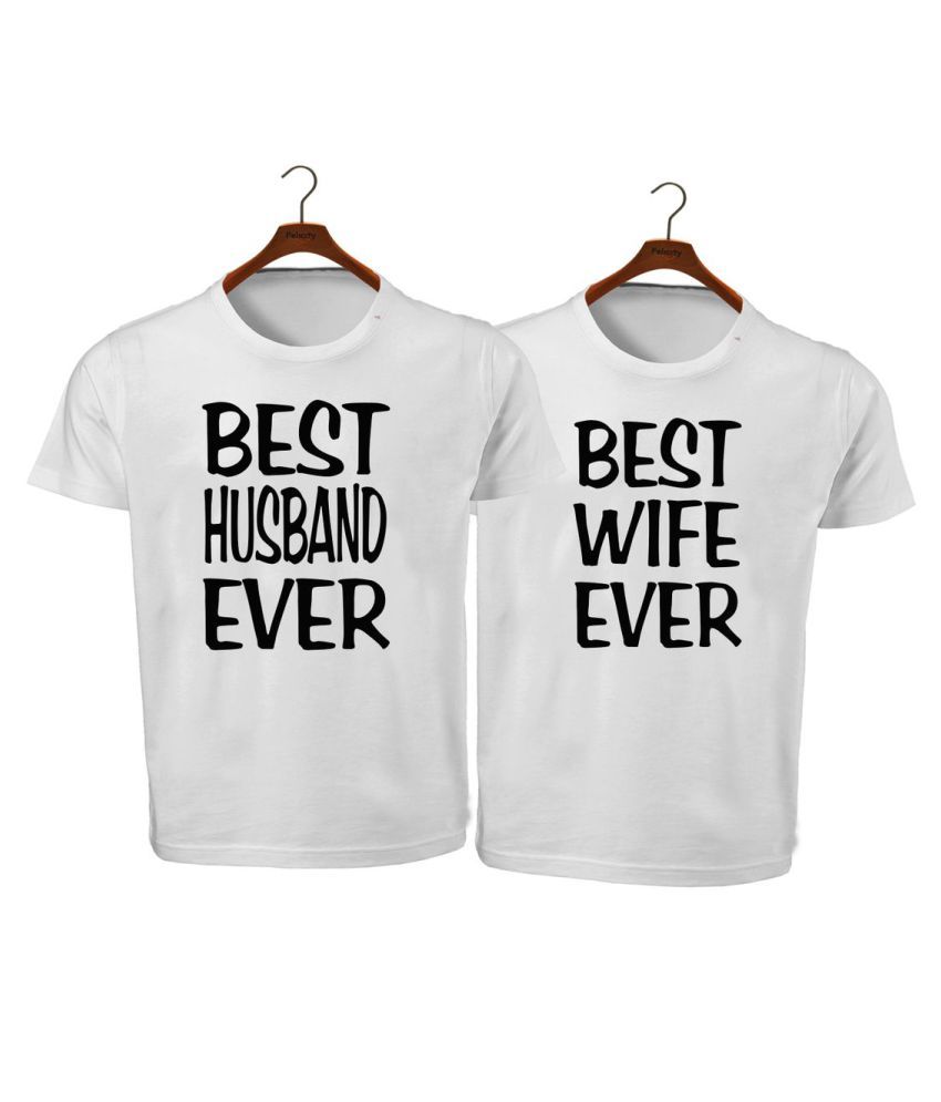 couple combo t shirt