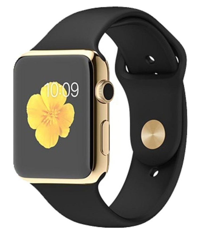 syl plus smart watch reviews