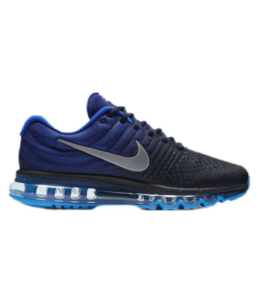 pro max nikes