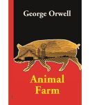 Animal Farm