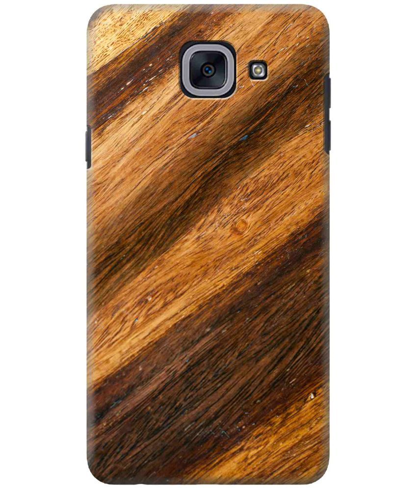 samsung j7max back cover flipkart