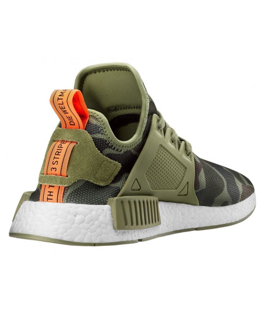 Ad Neo Adidas NMD XR1 Running Shoes Buy Ad Neo Adidas