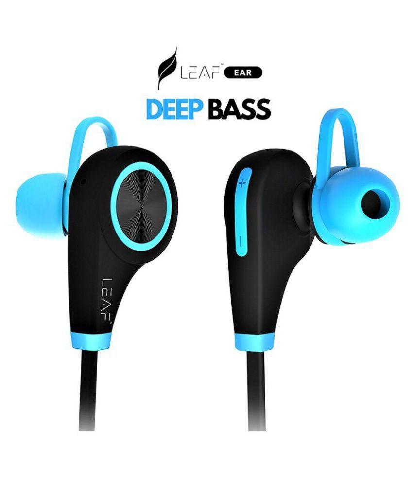 xbox x series headphones